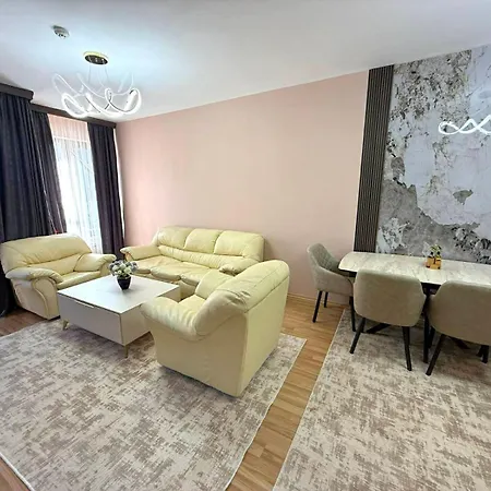 Dark Lux * Velingrad